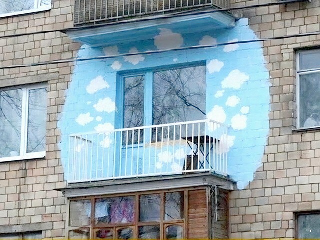 ФотоВсячина