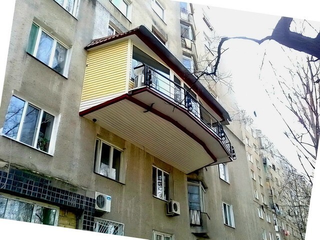 ФотоВсячина