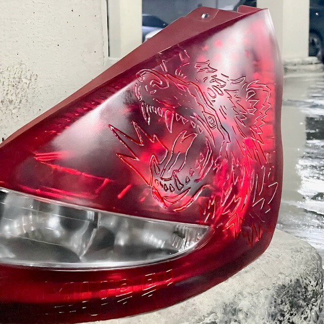 АвтоВсячина