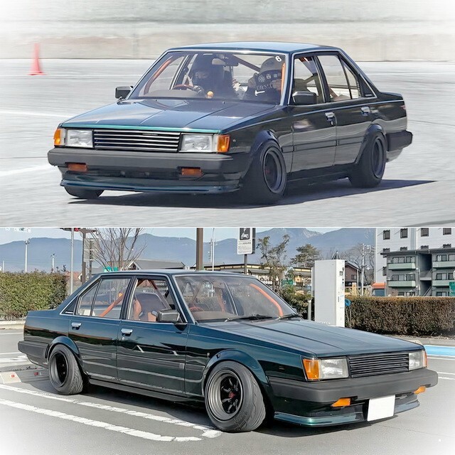 АвтоВсячина