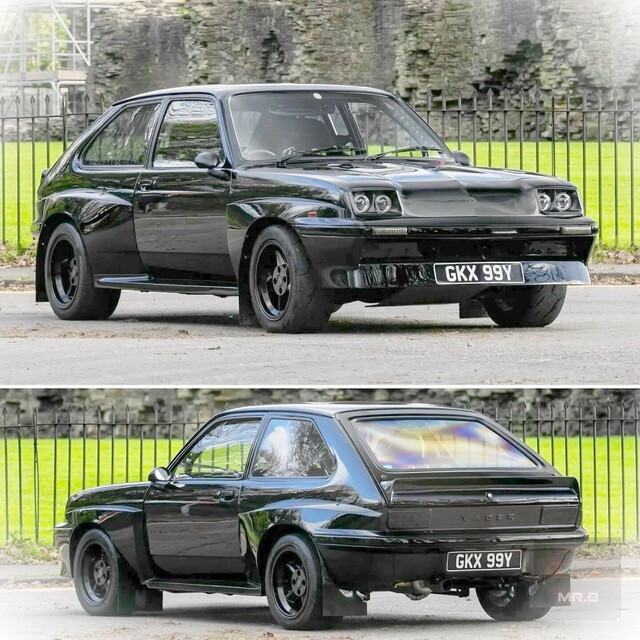 АвтоВсячина