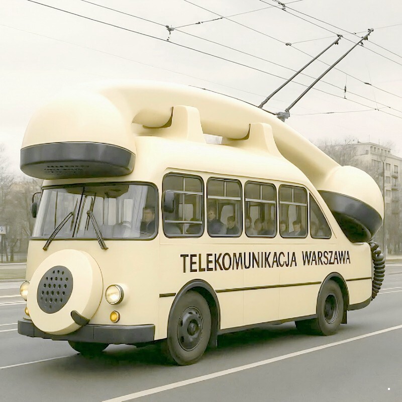 АвтоВсячина