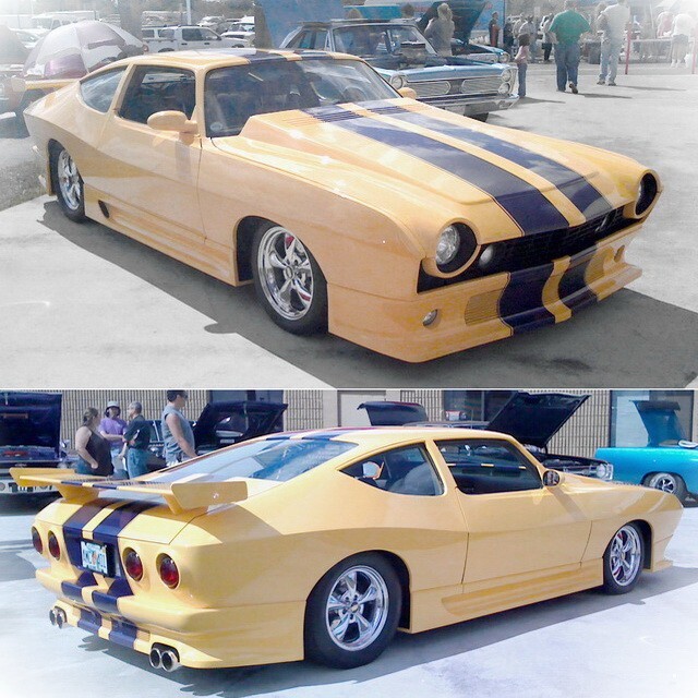 АвтоВсячина
