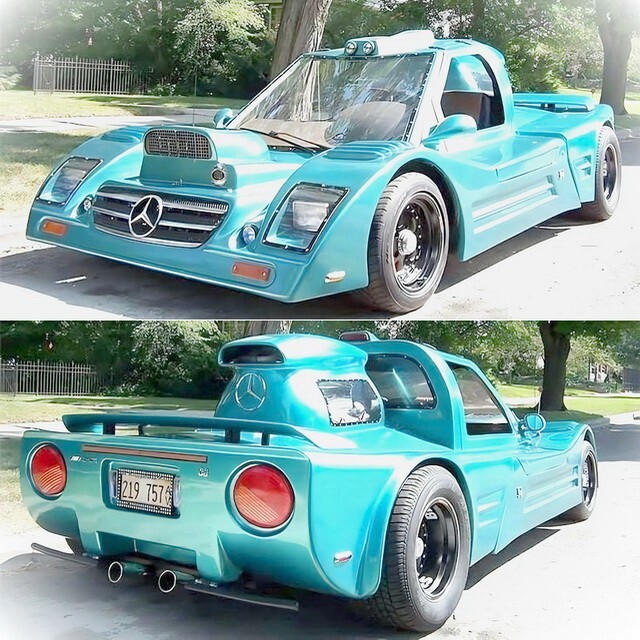 АвтоВсячина