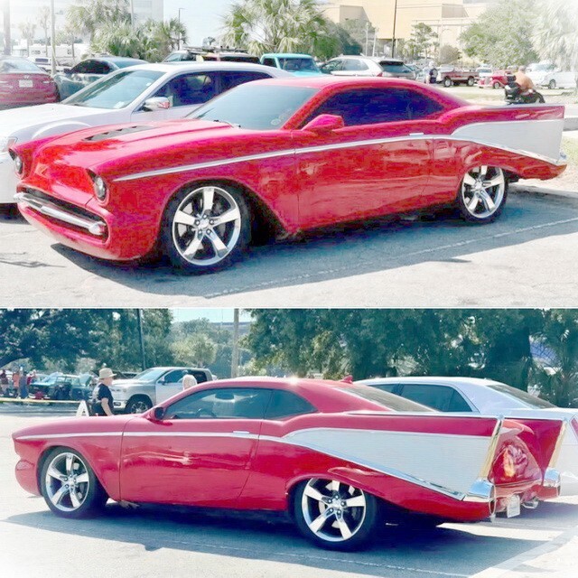 АвтоВсячина