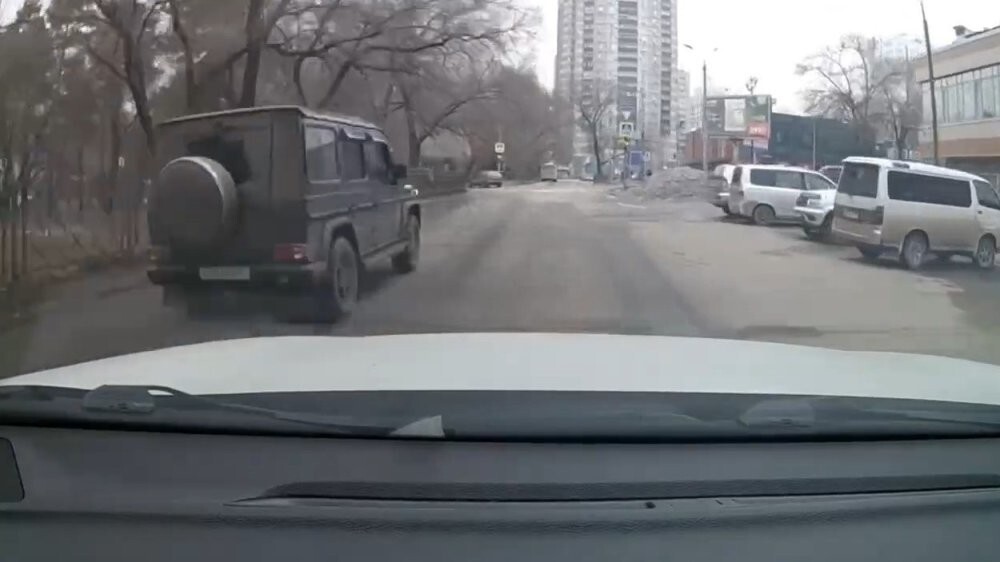 "Ремни для лохов"