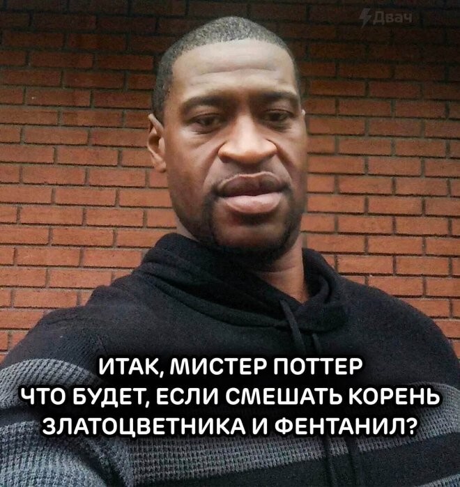 Смешные картинки