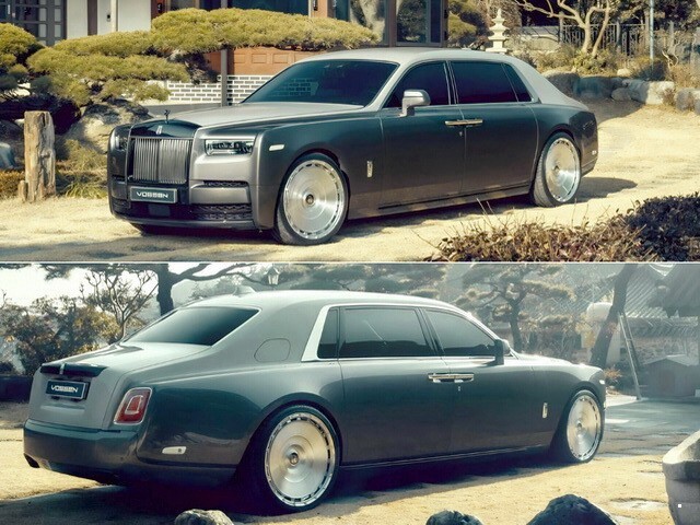 АвтоВсячина