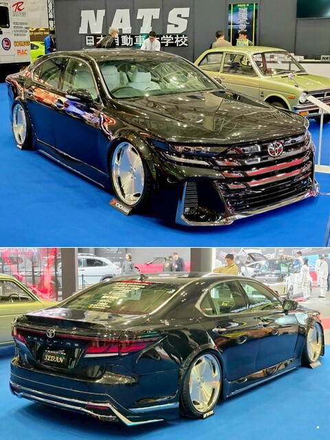 АвтоВсячина