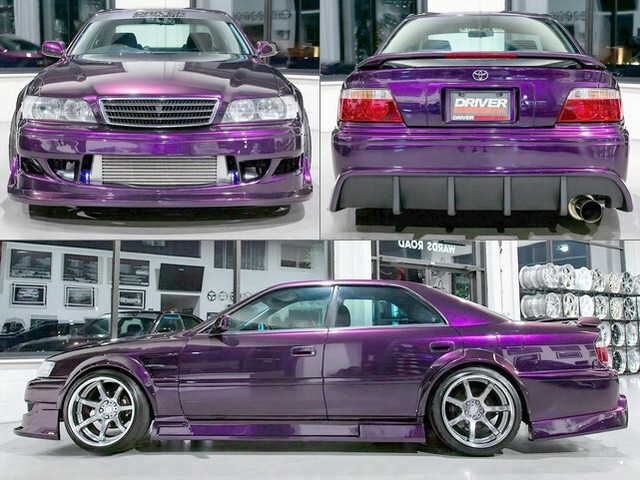 АвтоВсячина