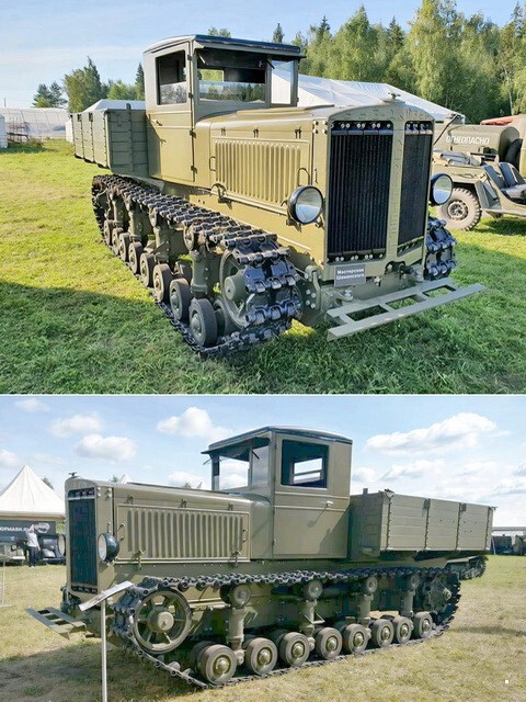 АвтоВсячина