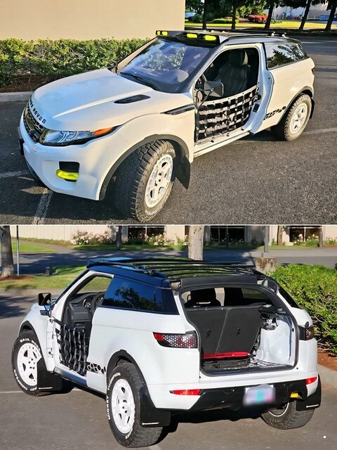 АвтоВсячина