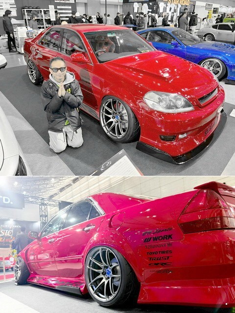 АвтоВсячина