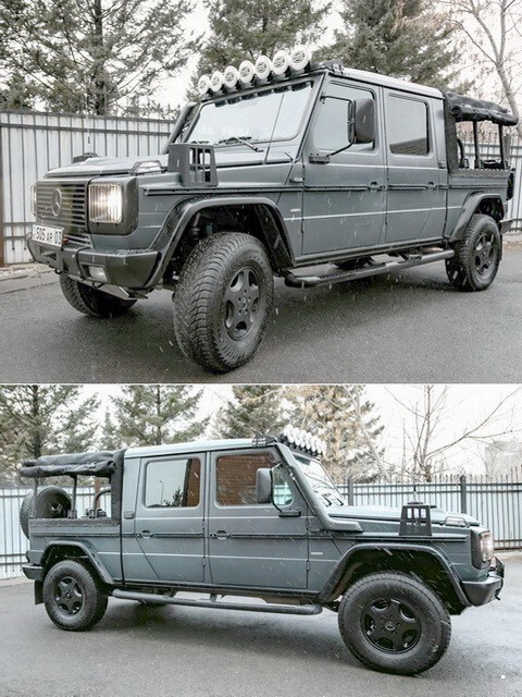 АвтоВсячина