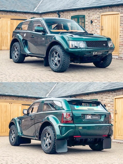 АвтоВсячина