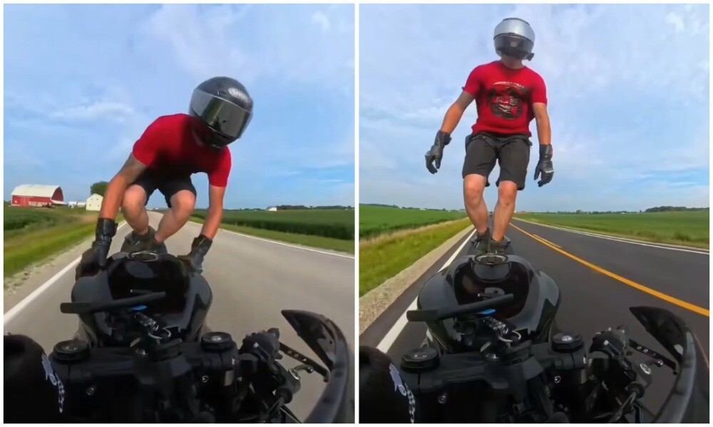 Дурная голова покоя не даёт