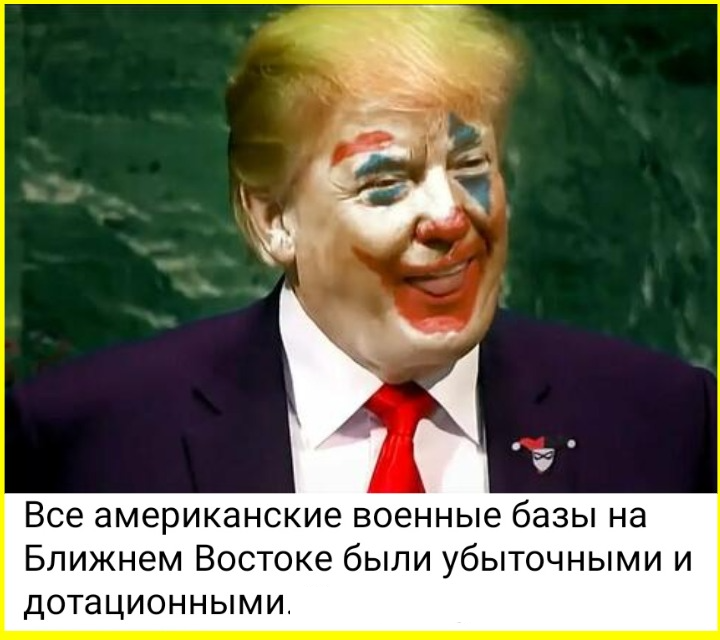 Лишь о политике и лишь о ней одной