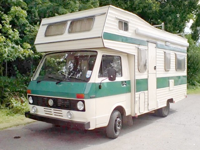 АвтоВсячина
