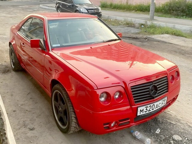 АвтоВсячина