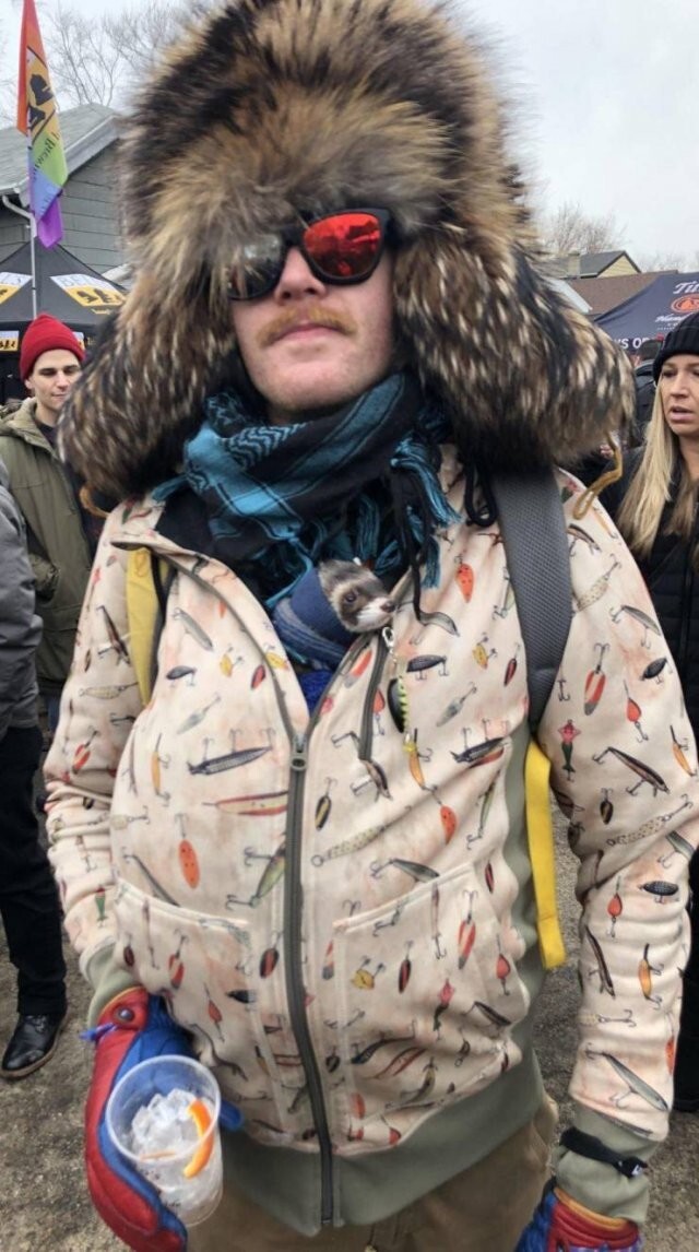 Намешалось