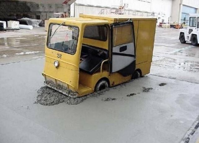 Намешалось