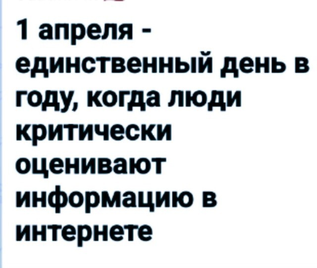 c8a5bdfd375f9bf235c1d43f400415aa.jpg