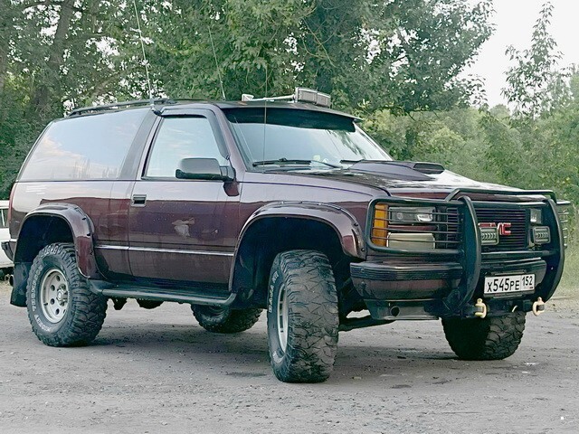 АвтоВсячина