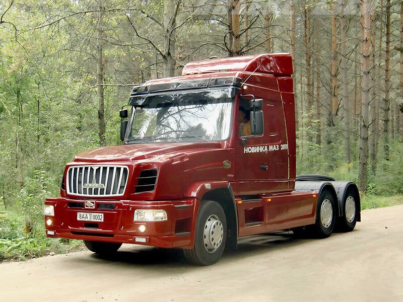 АвтоВсячина
