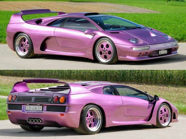 АвтоВсячина