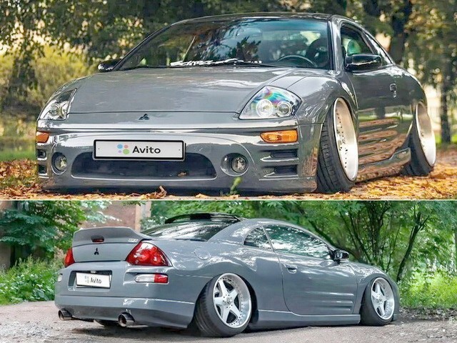 АвтоВсячина