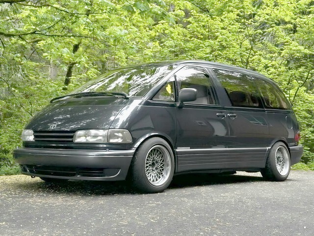 АвтоВсячина