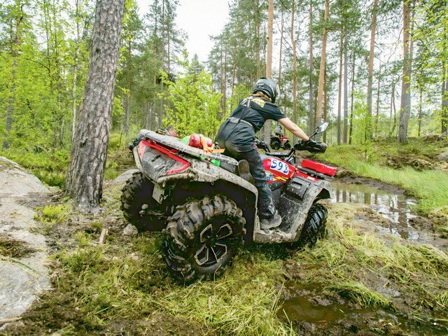 АвтоВсячина