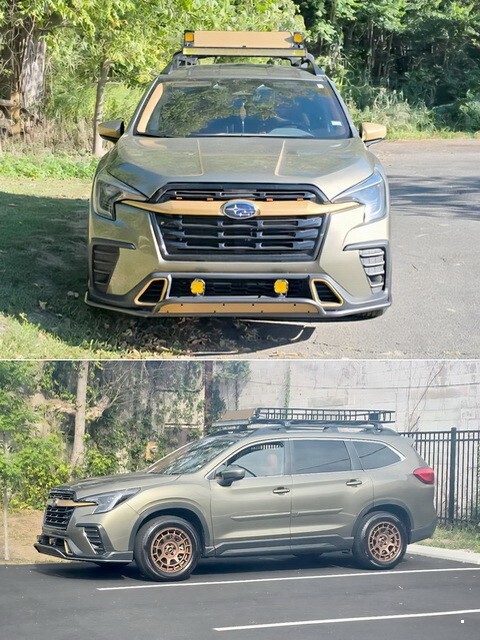 АвтоВсячина