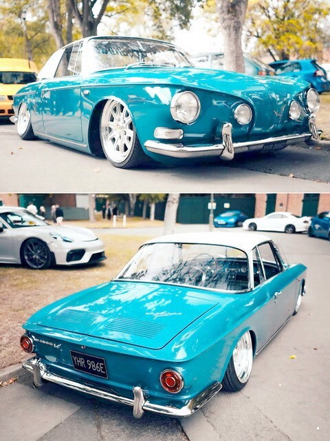АвтоВсячина