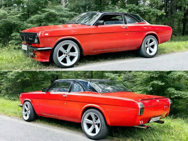 АвтоВсячина