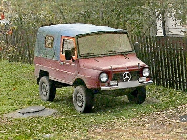 АвтоВсячина