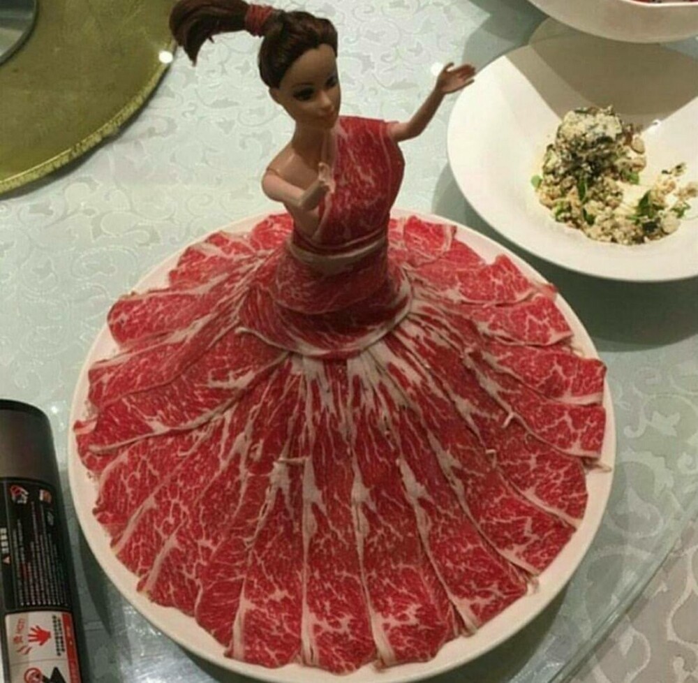 На общую тему&nbsp;