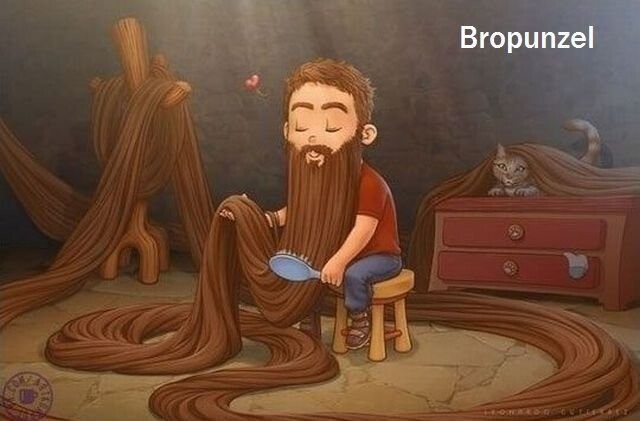 &nbsp;Намешалось&nbsp;