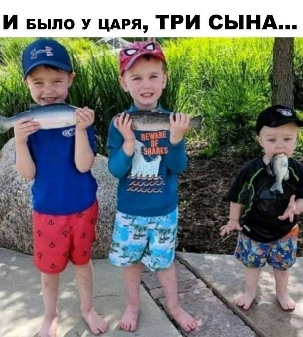 Большая тарелка улыбатора