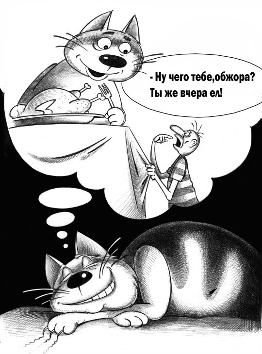 Большая тарелка улыбатора