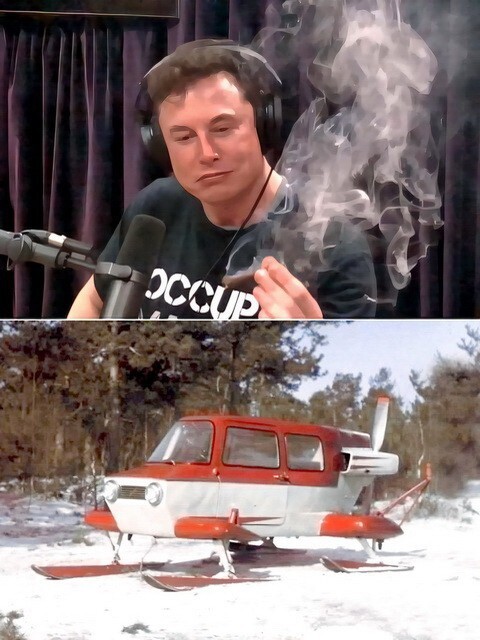 АвтоВсячина