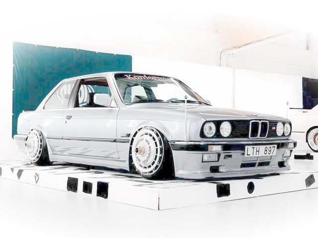 АвтоВсячина