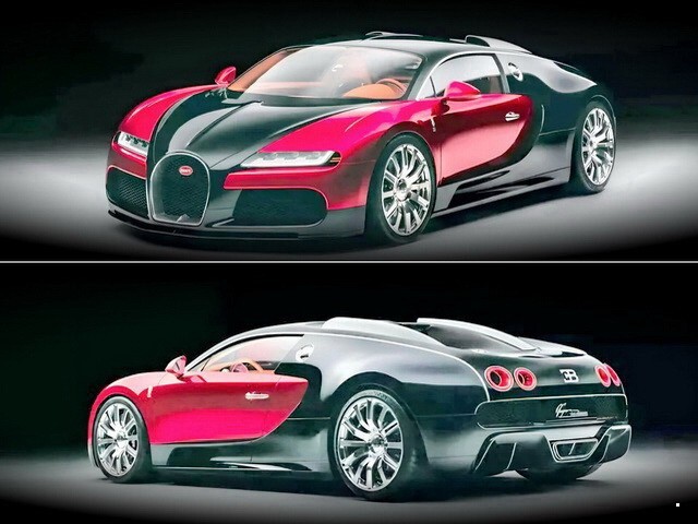 АвтоВсячина