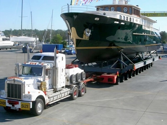 АвтоВсячина