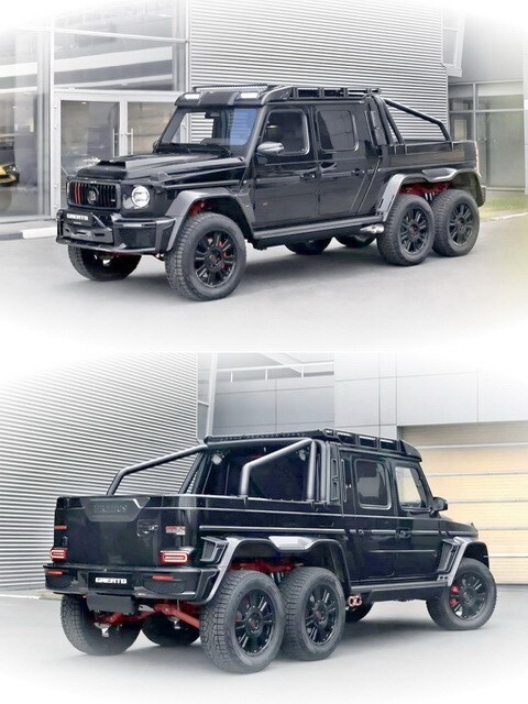 АвтоВсячина