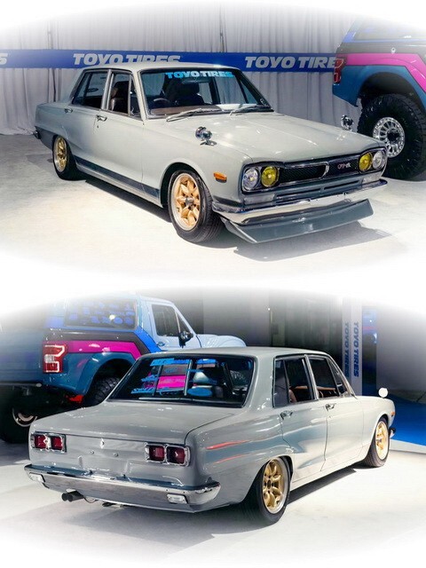 АвтоВсячина