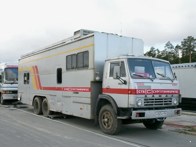 АвтоВсячина