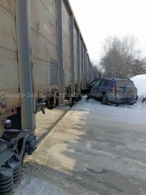 АвтоВсячина