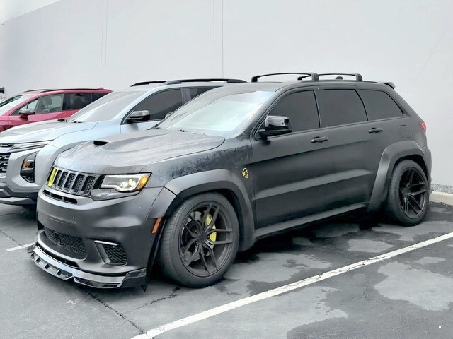 АвтоВсячина