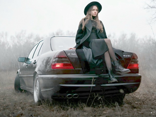 АвтоВсячина